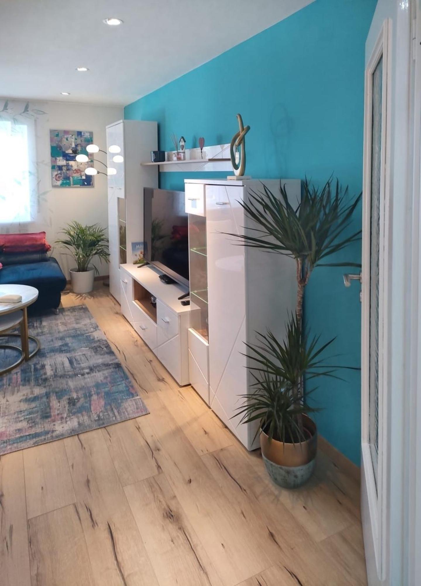 Ferienwohnung Pintelie - für 2-6 Personen Sankt Englmar Exterior foto