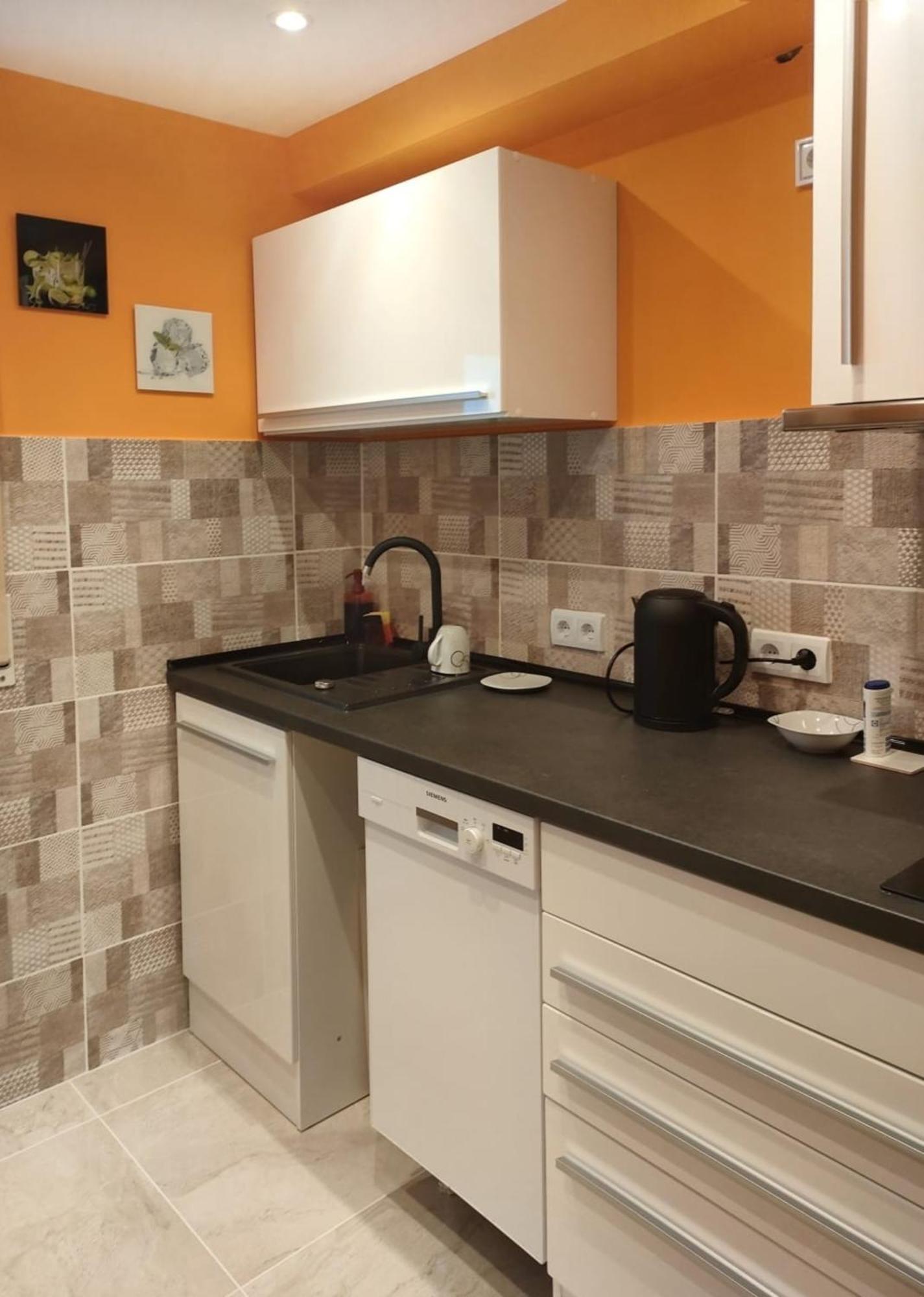 Ferienwohnung Pintelie - für 2-6 Personen Sankt Englmar Exterior foto