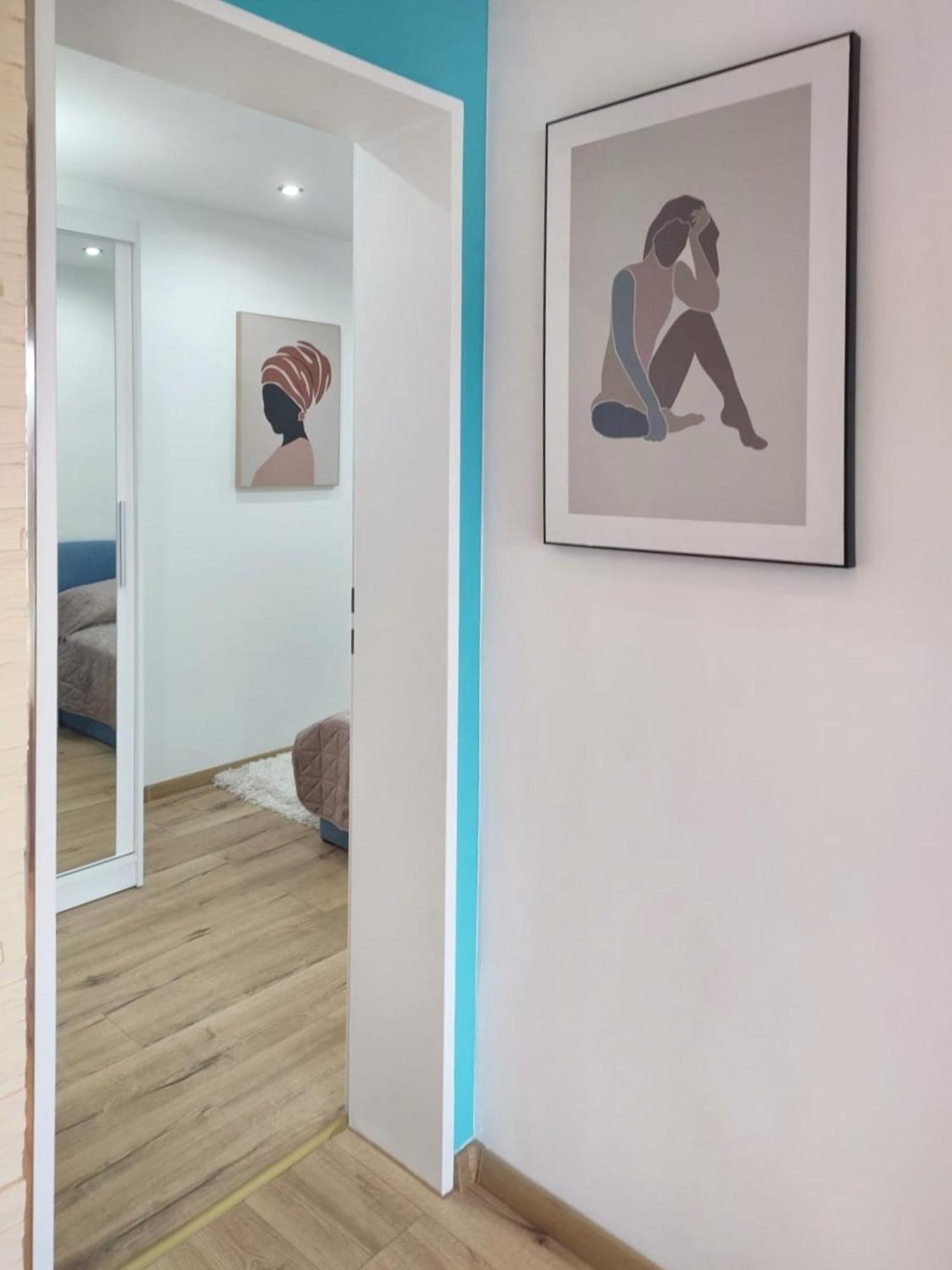 Ferienwohnung Pintelie - für 2-6 Personen Sankt Englmar Exterior foto