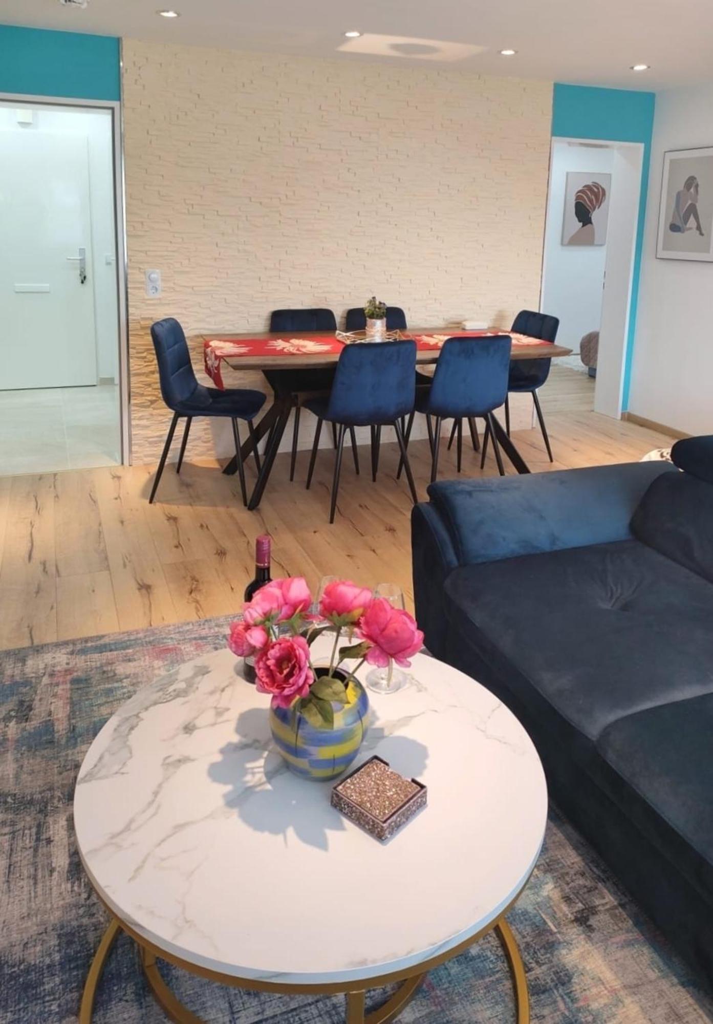 Ferienwohnung Pintelie - für 2-6 Personen Sankt Englmar Exterior foto