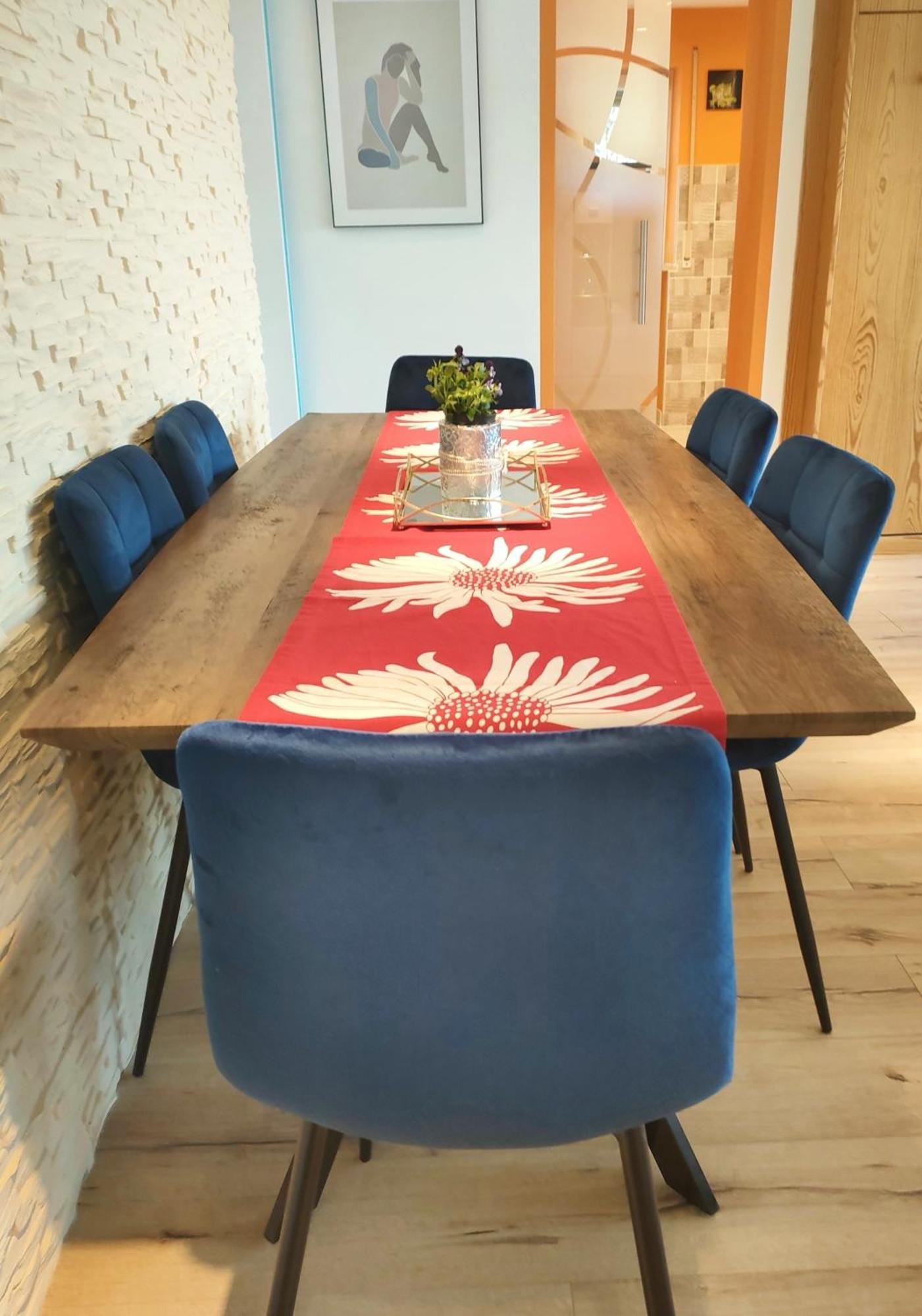 Ferienwohnung Pintelie - für 2-6 Personen Sankt Englmar Exterior foto